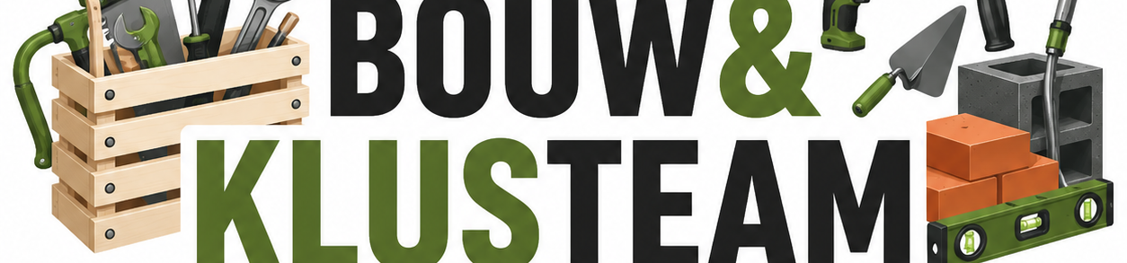 bouwklusteam.com